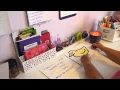 How To Make a Class Made Book Brown Bear