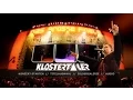 Download Lagu Klostertaler - Das Große Finale