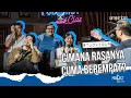 Download Lagu BARU KALI INI REALITY CLUB PODCAST BEGINI - PODCAST NAIK CLAS