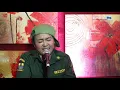 COVER LAGU KENANGAN   DIANA SASTRA
