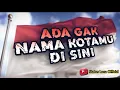 Download Lagu Lagu Aisyah Versi Nama Kota Di Indonesia.