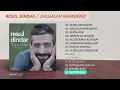 Hekimoğlu - Resul Dindar