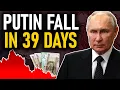 Download Lagu The Kremlin’s Billion-Dollar Nightmare: Oil Revenues in Flames