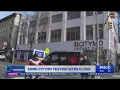 Several CityMD testing sites temporarily close while demand for testing grows