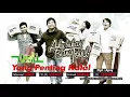 Download Lagu Wali - Yang Penting Halal (Official Audio Video)