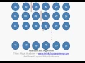 Insertion Sort Algorithm Insertion Sort Decrease and Conquer Think Aloud Academy