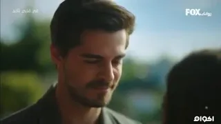 مسلسل تركي في قلبي للابد الحلقة 33 مدبلجة بالعربية 