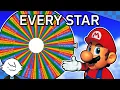 Download Lagu Super Mario 64, But Every Star Adds A Random New Challenge
