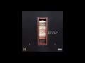 Khontkar ft. Ben Fero - Jenga BEAT INSTRUMENTAL 