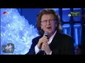 Download Lagu Zbigniew Wodecki - Cicha Noc - polskie kolędy
