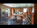 Cavan Monaghan Home For Sale On 1 36 Acres Near Highway 115 Dan Plowman Team