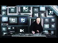 JULIAN MULLER x KSET / 2025.01.26 | UK Garage, Dance music, House DJ Set