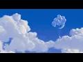Flushed away part 1