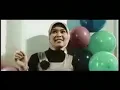 Download Lagu kangen band- cinta yang sempurna ( official musik vidio)