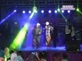 Download Lagu balasyik klakah kerudung merah