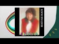 Hangatnya Cinta - Lyana (Official Audio)