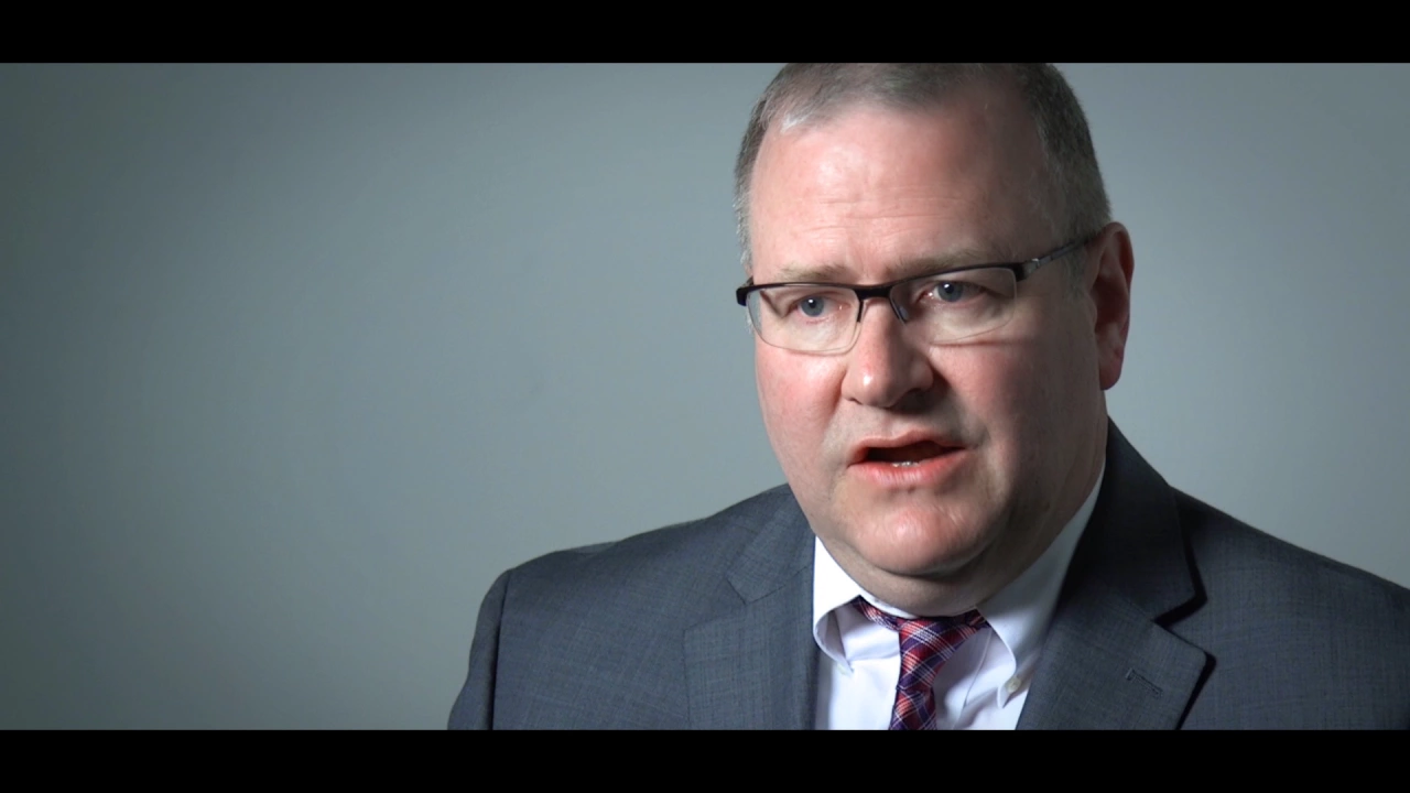 Annie Get Your Gun - Do I Need A CCL In Missouri?