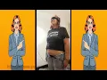 Belly button tickle massage therapy angie - navel play finger