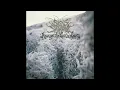 Signs of the Swarm - Amongst the Low & Empty (Instrumental)