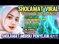 Download Lagu SHOLAWAT MERDU VIRAL 2025 || YASSIRLANA POPULER VERSI DANGDUT REMIX