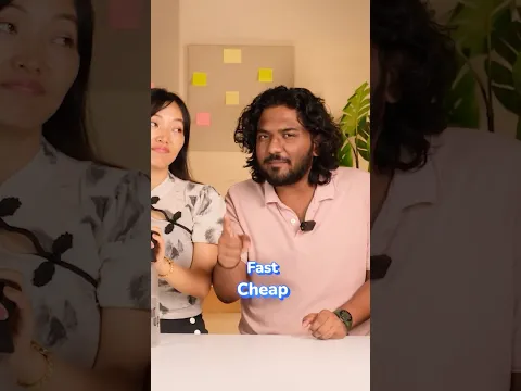 Sabse cheap flight ticket kaise book Kare 🧐