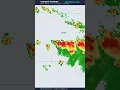 EXPIRED Blount TN Monroe TN Tornado Warning