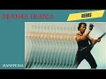 Download Lagu Bebas - Rhoma Irama