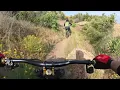 Favorite Trail Grudge Side Action - Simi Valley CA 2025