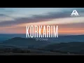 Download Lagu Korkarım - Cover (Yapay Zeka)