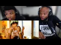 NLE DISS?? NBA YoungBoy - Zero IQ Freestyle | POPS REACTION!