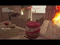 Assassin s Creed Odyssey - Creating Opportunity