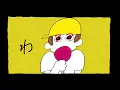 そらる-なにやってもうまくいかない【歌ってみた】