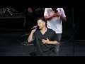 Luis Coronel - Mi Niña Traviesa - En Vivo - Desde El Gallo Center For The Arts En Modesto, CA.