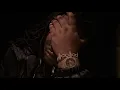 lucki xcx 