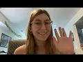 Meet the Yellow Arrow Journal Vol. X, No. 2 Guest Editor: Darah Schillinger