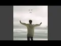 Download Lagu 약속