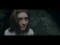 The Paper Kites - Paint (Video)