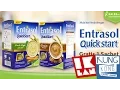 Download Lagu ENTRASOL QUICKSTART / IKLAN 2015