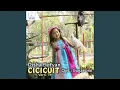 Download Lagu Cicicuit