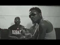 Lagu DJ Maphorisa, DJ Tunez, Wizkid, Mavo - MONEY CONSTANT (Visualizer)