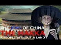 Download Lagu The Hakka Are 3% of The Population But Once Made Up 50% of China’s Highest Governing Body