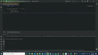Remove duplicates from csv using set - Python
