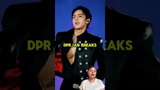 DPR IAN Exposes the Dark Truth Behind DPR