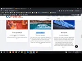 Wordpress Custom Post Type Part 4 Use in WP Query and WP Query Revision