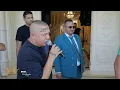 Download Lagu Regele GUTA 2024  -  Deschide mama poarta ca-ti aduc acasa soarta -  Nunta TIBERIUS