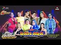 Download Lagu NEW PALLAPA TERBARU 2023 || live GRUSEDO ds. prawoto kec. sukolilo kab. pati jawa tengah