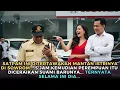 Download Lagu Satpam Ini Dihina Mantan Istri, 5 Jam Kemudian Semua Terbongkar!