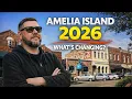 Amelia Island in 2026 What to See and Do in Fernandina Beach Notes from Amelia Island Series
