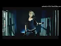 Download Lagu Alexandra Stan - Mr. Saxobeat (Official Video)_160K)