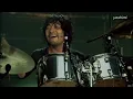 MrChildren シーソーゲーム～勇敢な恋の歌～ap bank fes 12 LIVE
